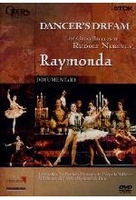 Nureyev - Dancers Dream/Raymonda