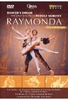 Nureyev - Dancers Dream/Raymonda