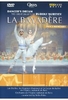 Nureyev - La Bayadere/Documentary