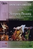 Nureyev - Sleeping Beauty
