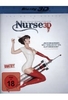 Nurse - Eine ziemlich kranke Schwester - Uncut (inkl. 2D-Version)