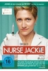Nurse Jackie - Staffel 1 [3 DVDs]