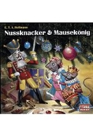 Nussknacker & Mausekönig