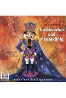 Nussknacker und Mäusekönig