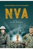 NVA