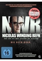 NWR - Die Refn Doku (OmU)