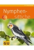Nymphensittiche