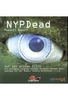 NYP Dead Medical Report 02 - Auf den ersten Blick