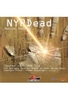 NYPDead Medical Report 03 - Spuren nach dem Tod