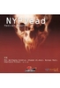 NYPDead Medical Report 05 - VX