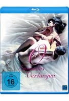 O - Sexuelles Verlangen