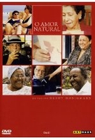 O Amor Natural (OmU)