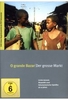 O grande Bazar - Der grosse Markt