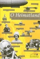 O Heimatland - Baden und Württemberg