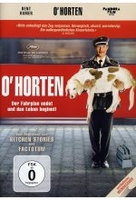O Horten