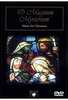 O Magnum Mysterium - Music for Christmas