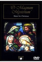 O Magnum Mysterium - Music for Christmas