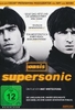 Oasis: Supersonic