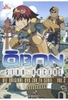 Oban Star Racers Vol. 2 - Episode 03-04