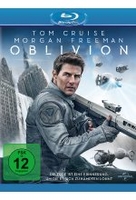 Oblivion