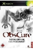 Obscure