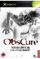Obscure