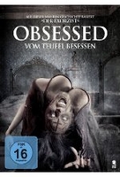 Obsessed - Vom Teufel besessen