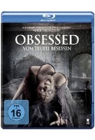 Obsessed - Vom Teufel besessen