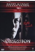 Obsession - Besessene Seelen