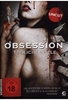 Obsession - Tödliche Spiele - Uncut