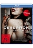 Obsession - Tödliche Spiele - Uncut
