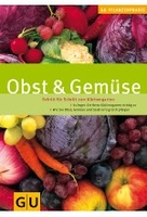 Obst & Gemüse