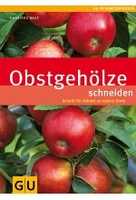 Obstgehölze schneiden