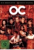 O.C. California - Staffel 1 [7 DVDs]