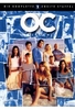 O.C. California - Staffel 2 [7 DVDs]