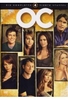 O.C. California - Staffel 4 [5 DVDs]