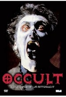 Occult