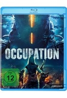 Occupation