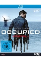 Occupied - Staffel 1 [2 BRs]