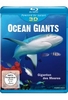 Ocean Giants