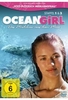 Ocean Girl - Das Mädchen aus dem Meer - Staffel 1&2 [6 DVDs]