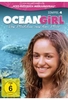 Ocean Girl - Das Mädchen aus dem Meer - Staffel 4 [6 DVDs]