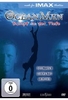 Ocean Men - Kampf in der Tiefe IMAX