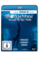 Ocean Men - Kampf in der Tiefe IMAX