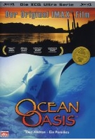 Ocean Oasis - Two Worlds One Paradise IMAX
