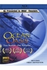 Ocean Oasis - Two Worlds One Paradise IMAX