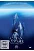 Ocean Odyssee - Geheimnisse der Meere [DE] [3 DVDs]