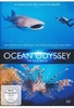 Ocean Odyssey - The Blue Realm/Von Giftigen Schönheiten und geheimnisvollen Kreaturen