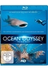 Ocean Odyssey - The Blue Realm/Von Giftigen Schönheiten und geheimnisvollen Kreaturen
