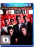Oceans 13